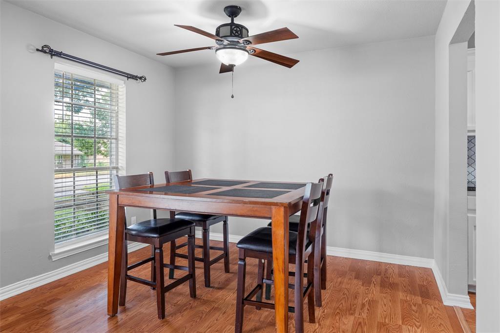 South Hills Add - Residential