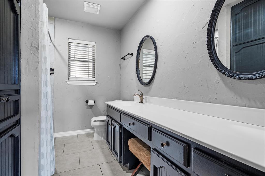 South Hills Add - Residential