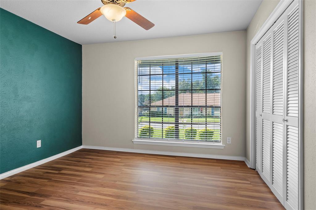 South Hills Add - Residential