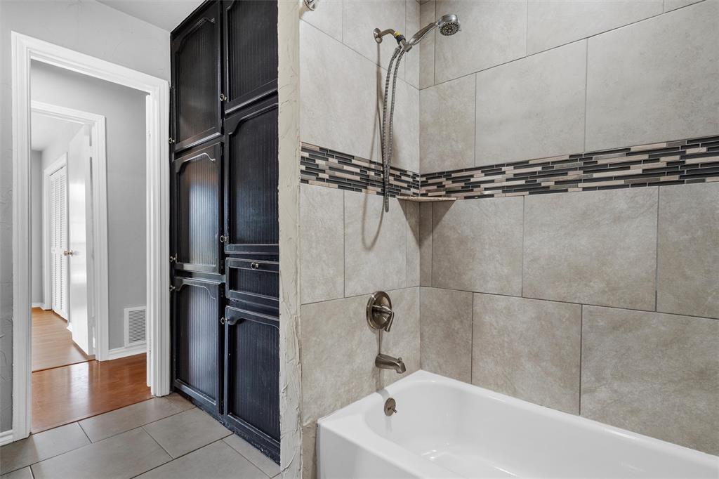 South Hills Add - Residential