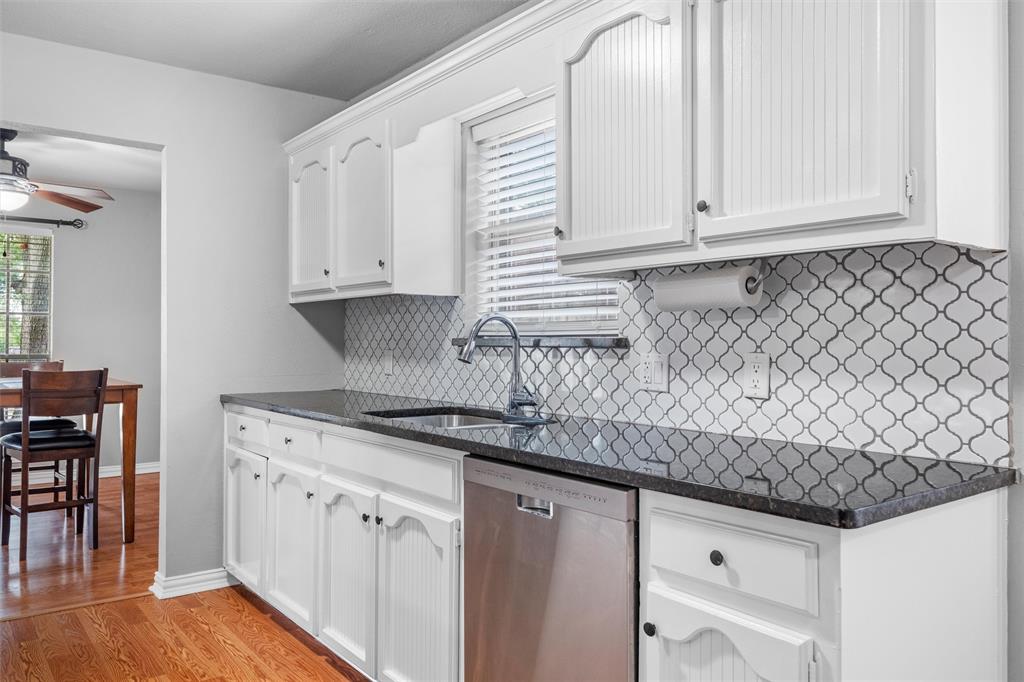 South Hills Add - Residential