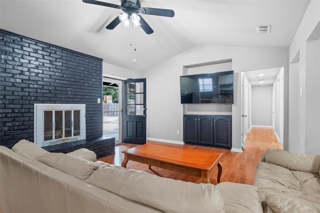 South Hills Add - Residential