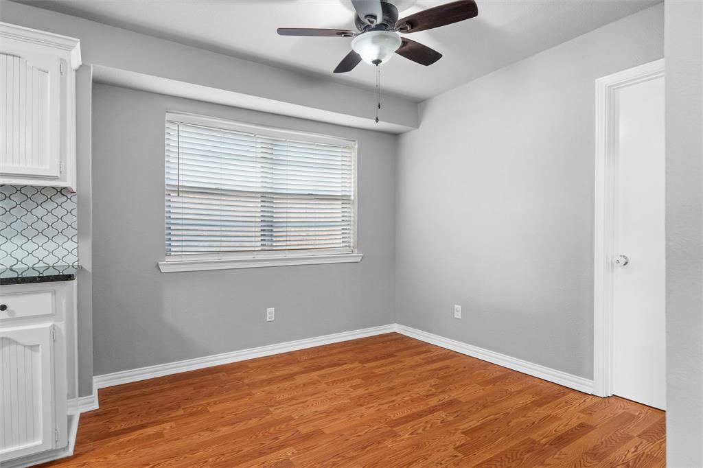 South Hills Add - Residential