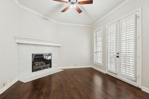 Tiny photo for 5200 Longview Street, Dallas, TX 75206 (MLS # 21100957)