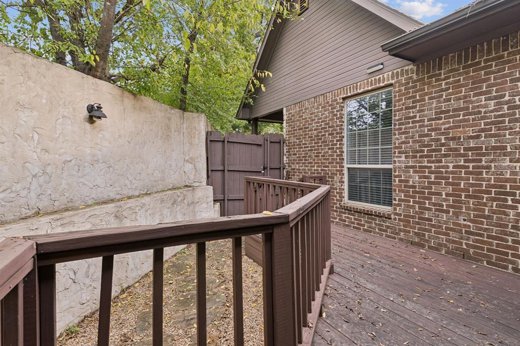 Highland View Add 02 - Residential Lease