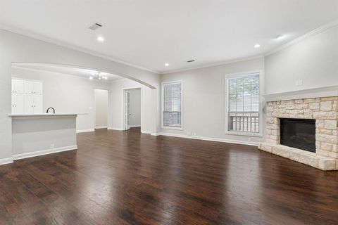 Tiny photo for 5200 Longview Street, Dallas, TX 75206 (MLS # 21100957)