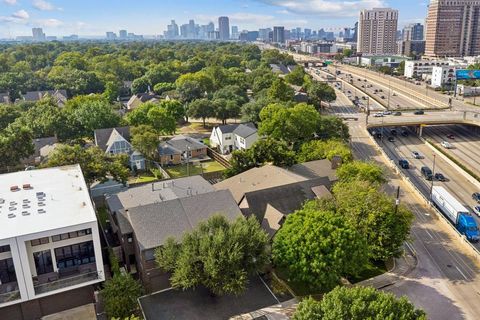 Tiny photo for 5200 Longview Street, Dallas, TX 75206 (MLS # 21100957)