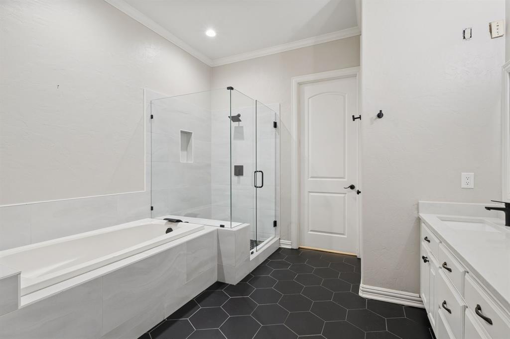 Highland View Add 02 - Residential Lease