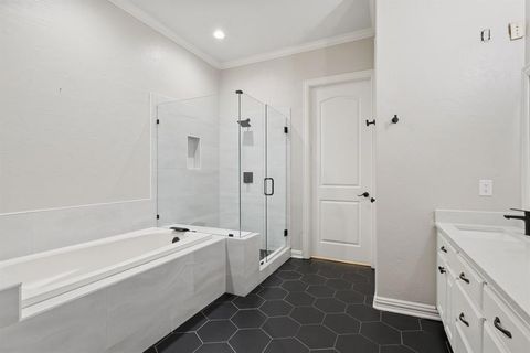 Tiny photo for 5200 Longview Street, Dallas, TX 75206 (MLS # 21100957)