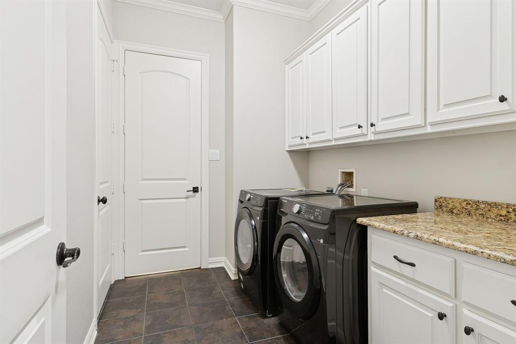 Highland View Add 02 - Residential Lease