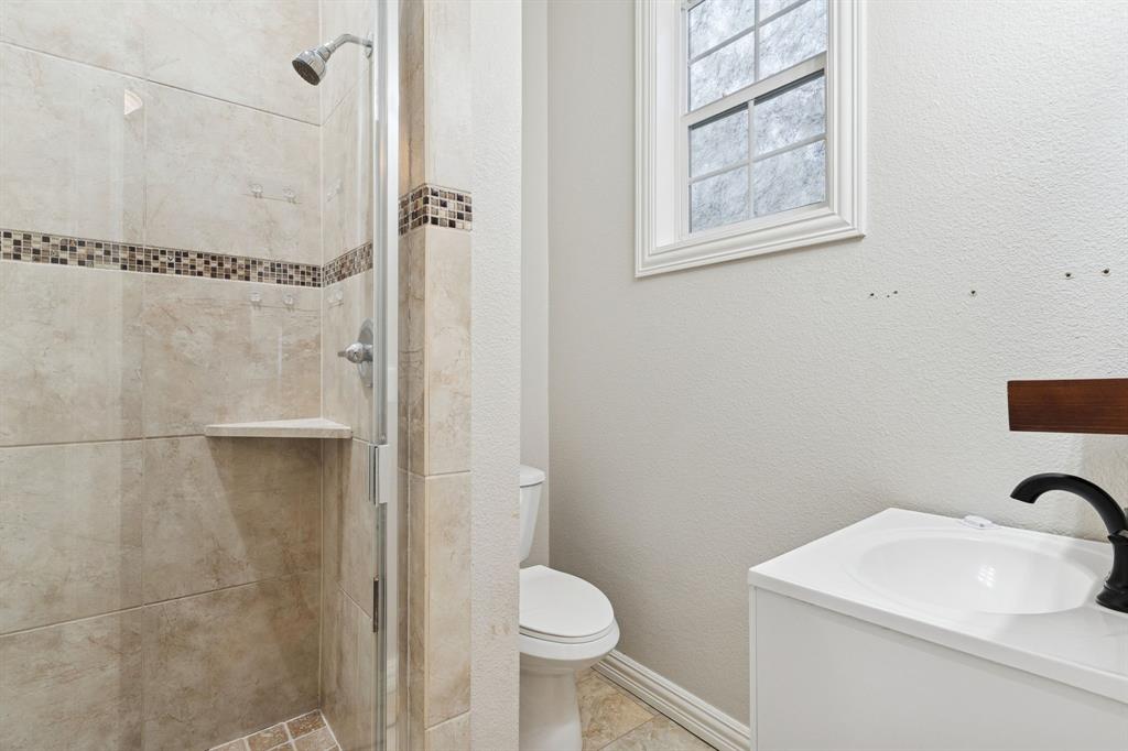 Highland View Add 02 - Residential Lease