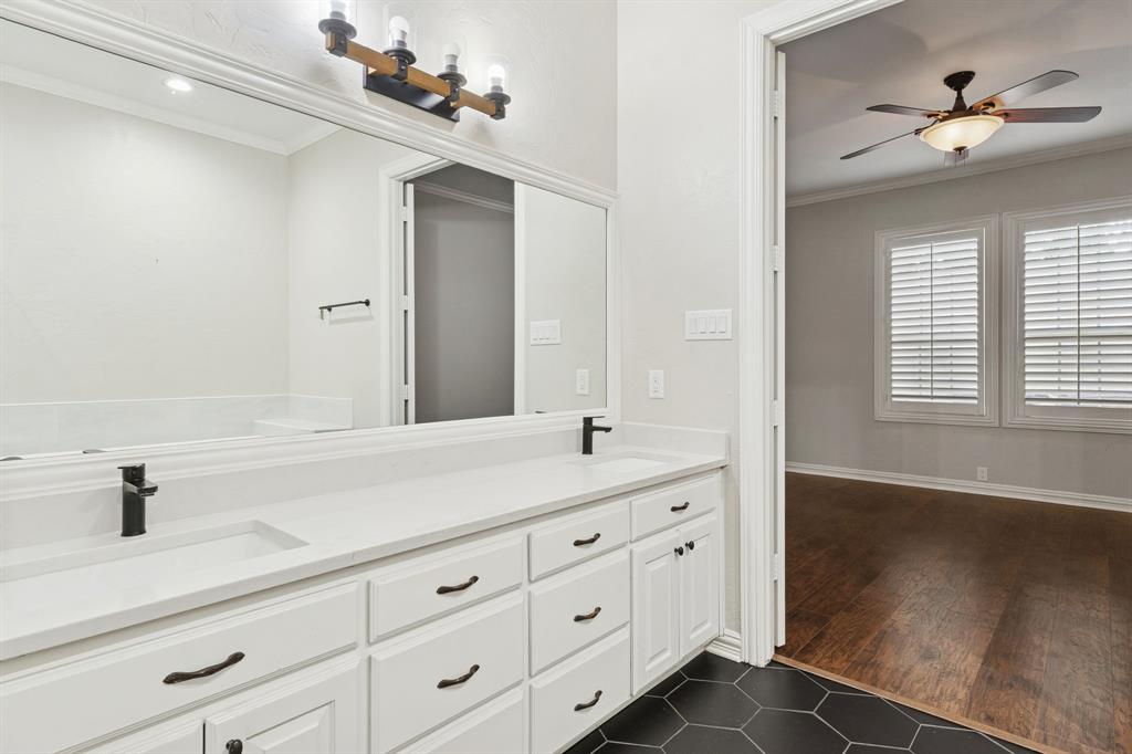 Highland View Add 02 - Residential Lease