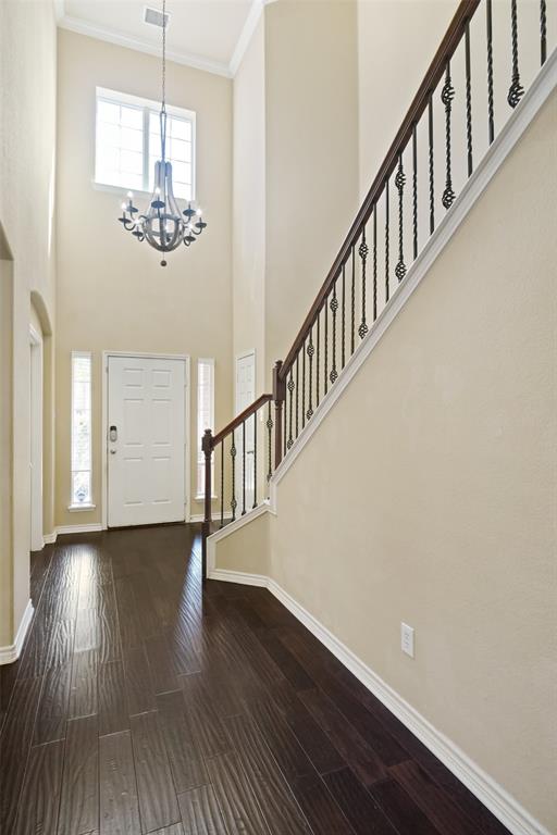 15637 Sweetpine Lane