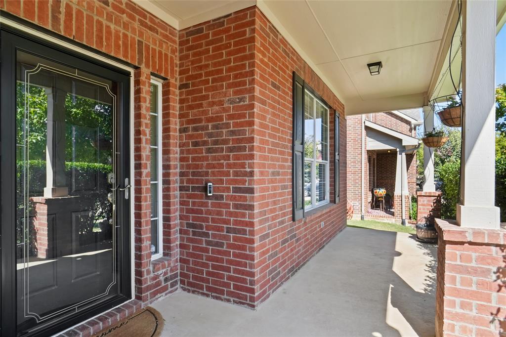 15637 Sweetpine Lane