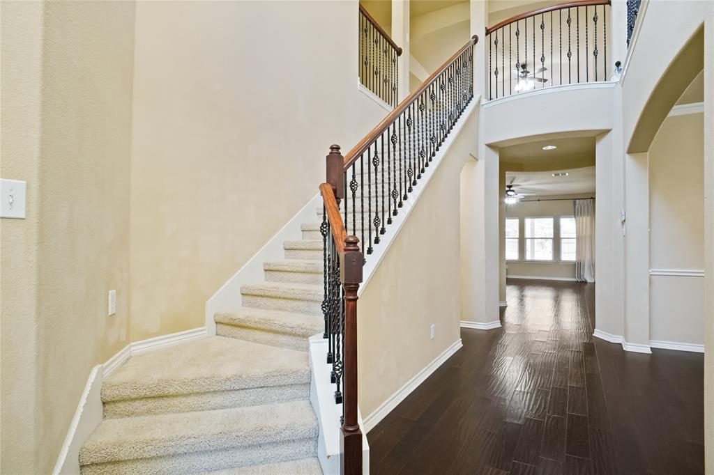 15637 Sweetpine Lane