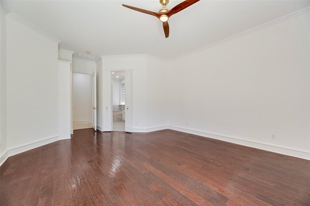 Hills Of Prestonwood Ph I - Residential