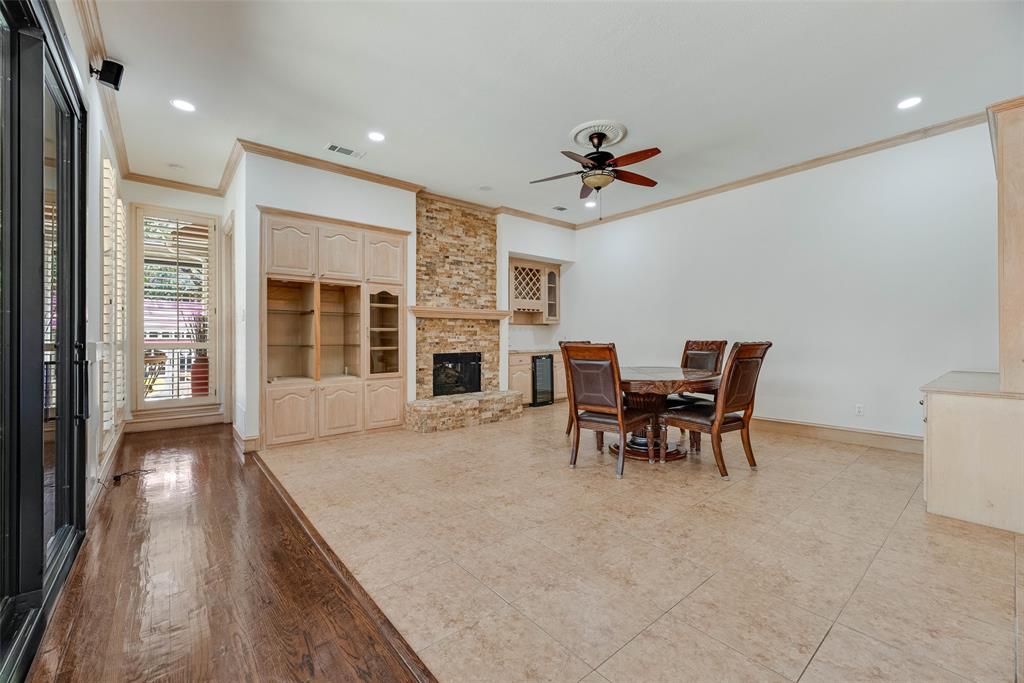 Hills Of Prestonwood Ph I - Residential