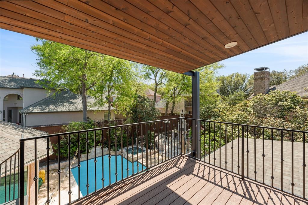 Hills Of Prestonwood Ph I - Residential