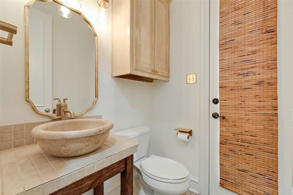 Hills Of Prestonwood Ph I - Residential