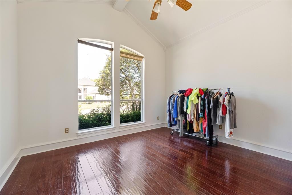 Hills Of Prestonwood Ph I - Residential