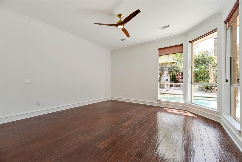 Hills Of Prestonwood Ph I - Residential