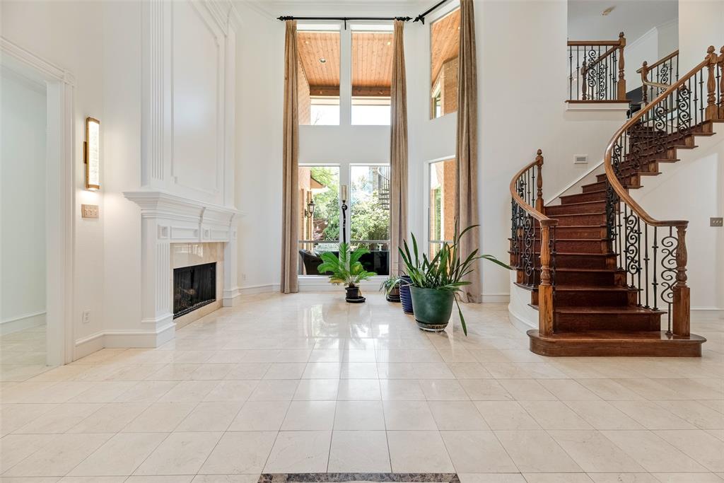 6436 Bermuda Dunes Drive