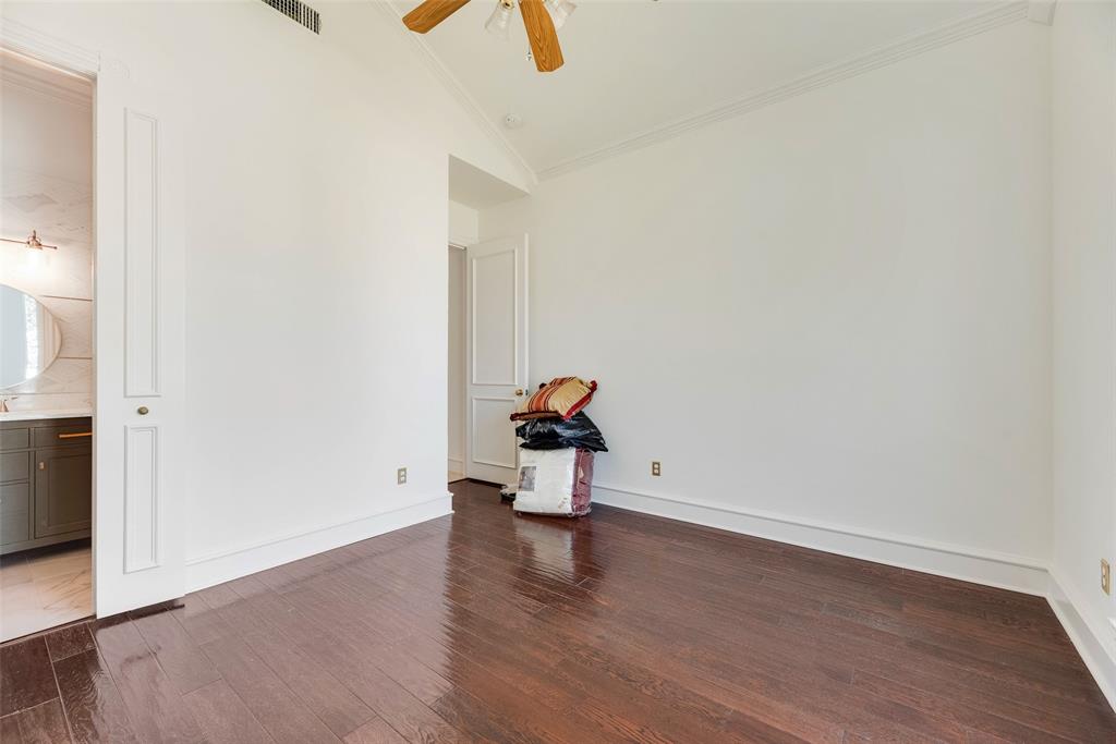 Hills Of Prestonwood Ph I - Residential