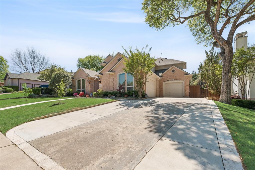 6436 Bermuda Dunes Drive