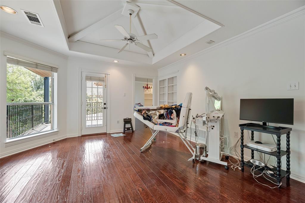 Hills Of Prestonwood Ph I - Residential