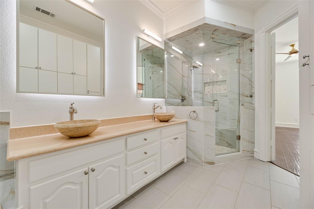 Hills Of Prestonwood Ph I - Residential