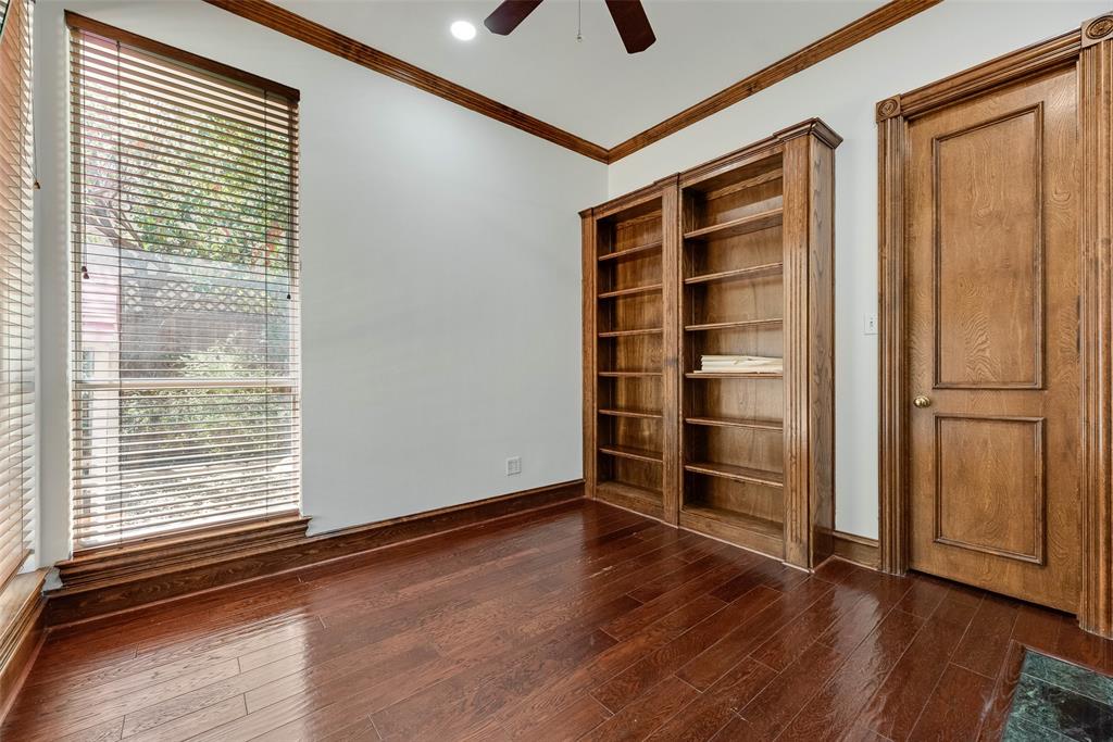 Hills Of Prestonwood Ph I - Residential