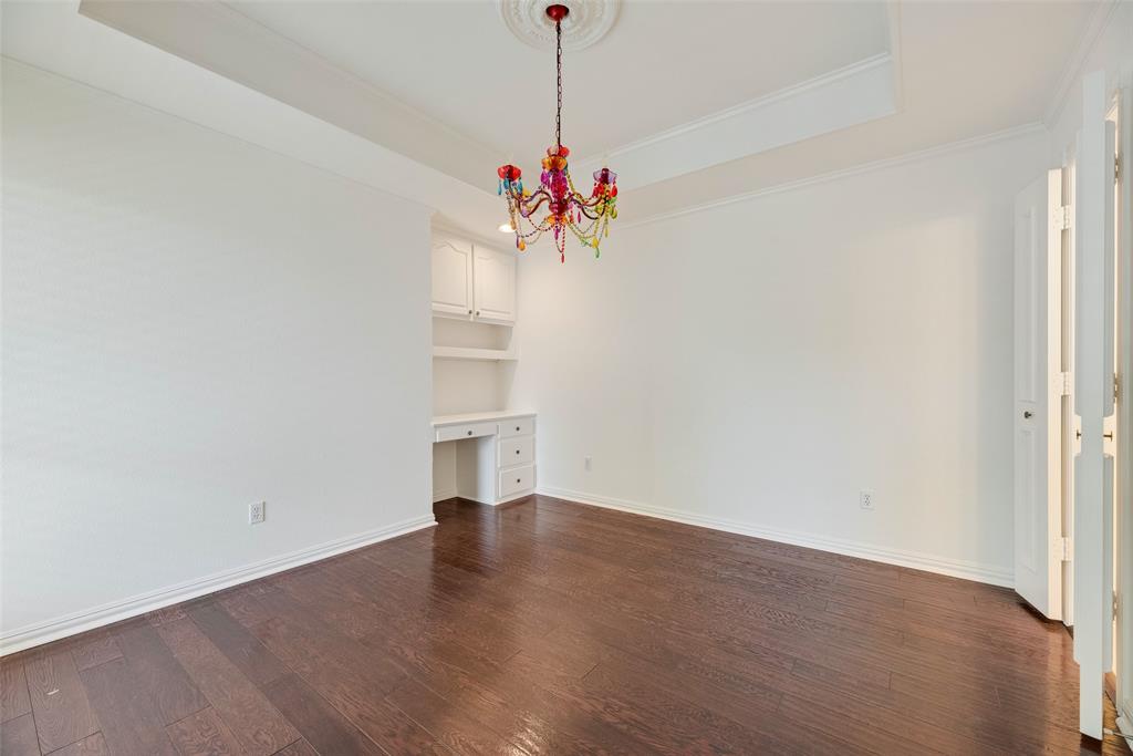 Hills Of Prestonwood Ph I - Residential