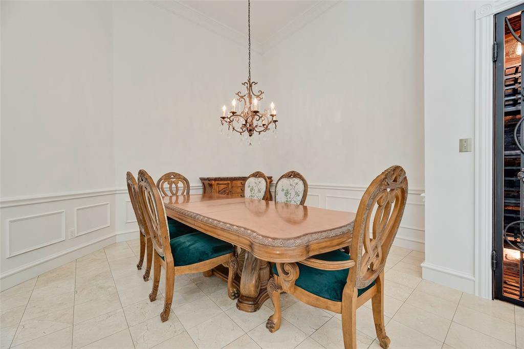 Hills Of Prestonwood Ph I - Residential