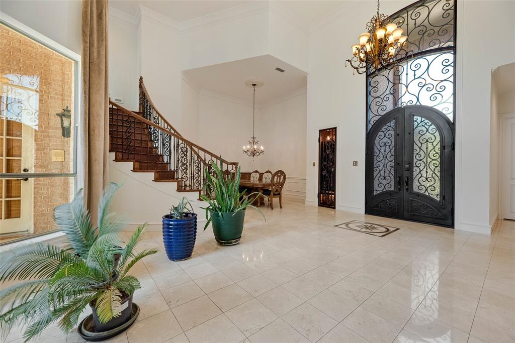 6436 Bermuda Dunes Drive