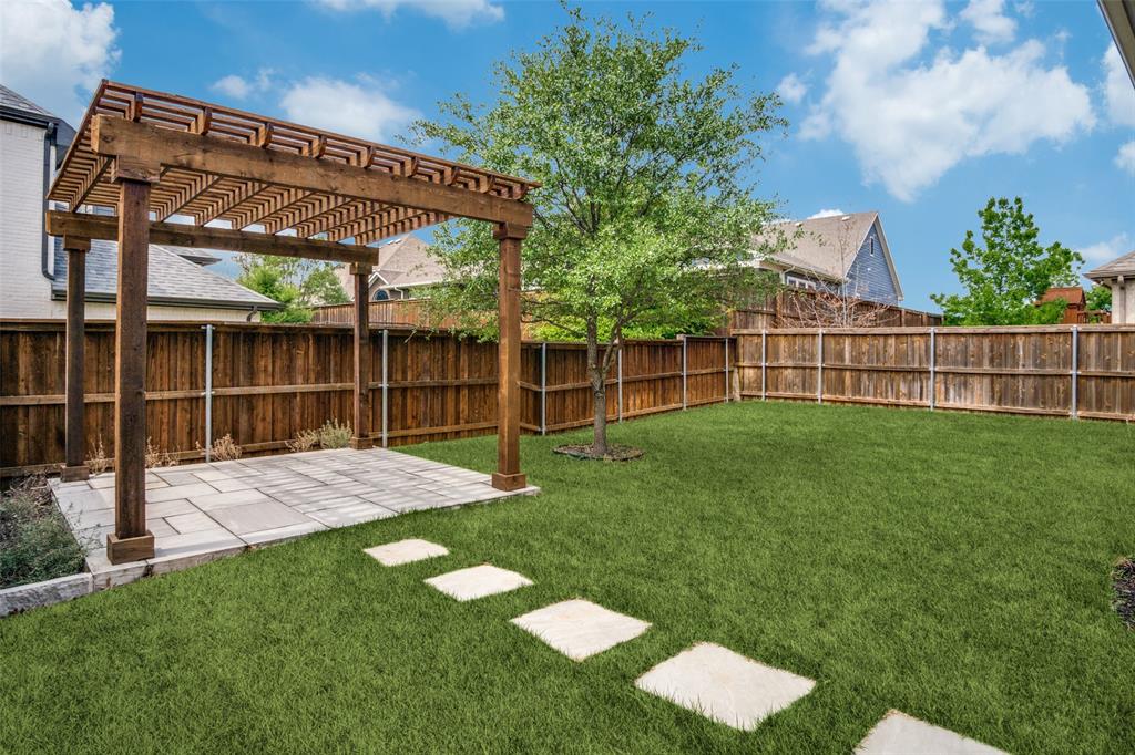 Walsh Ranch - Residential