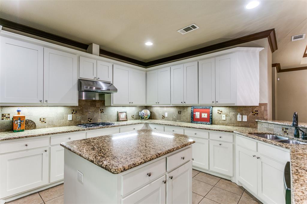 Diamond Wood - Residential