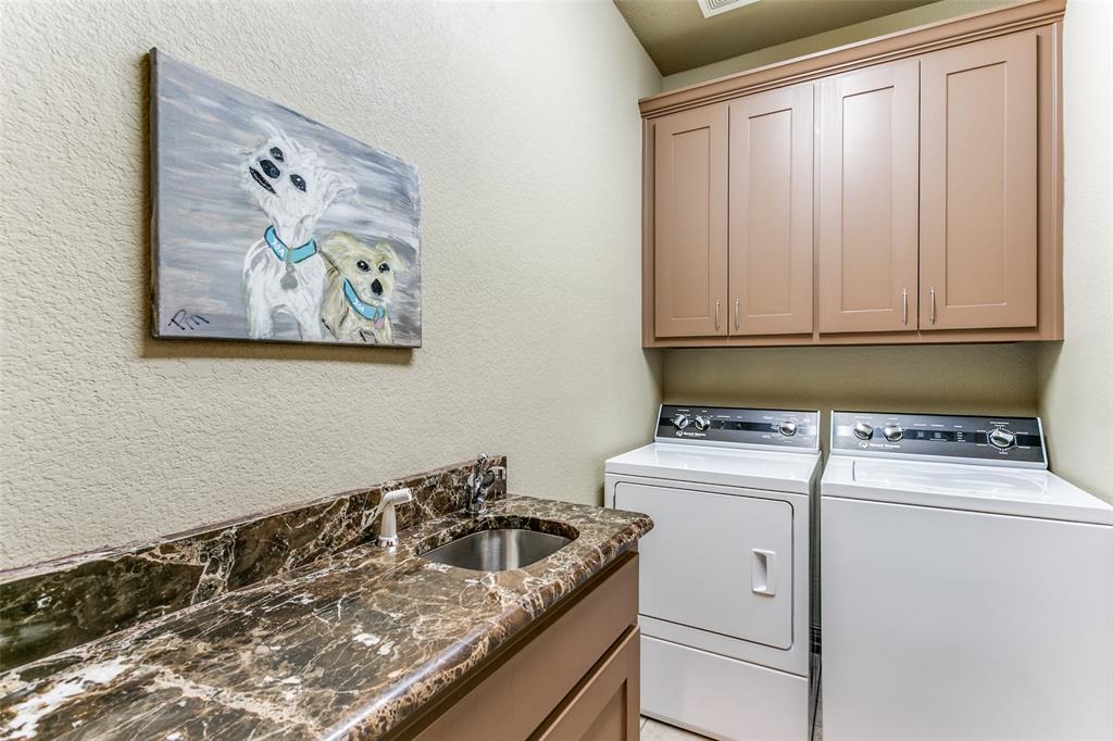 Diamond Wood - Residential