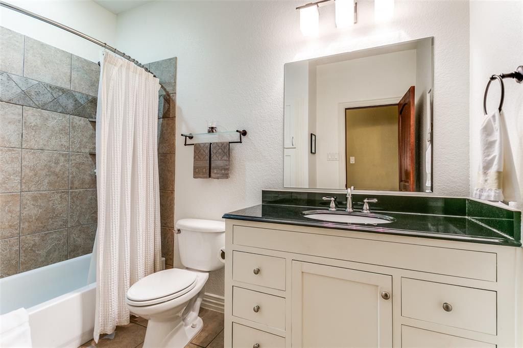 Diamond Wood - Residential