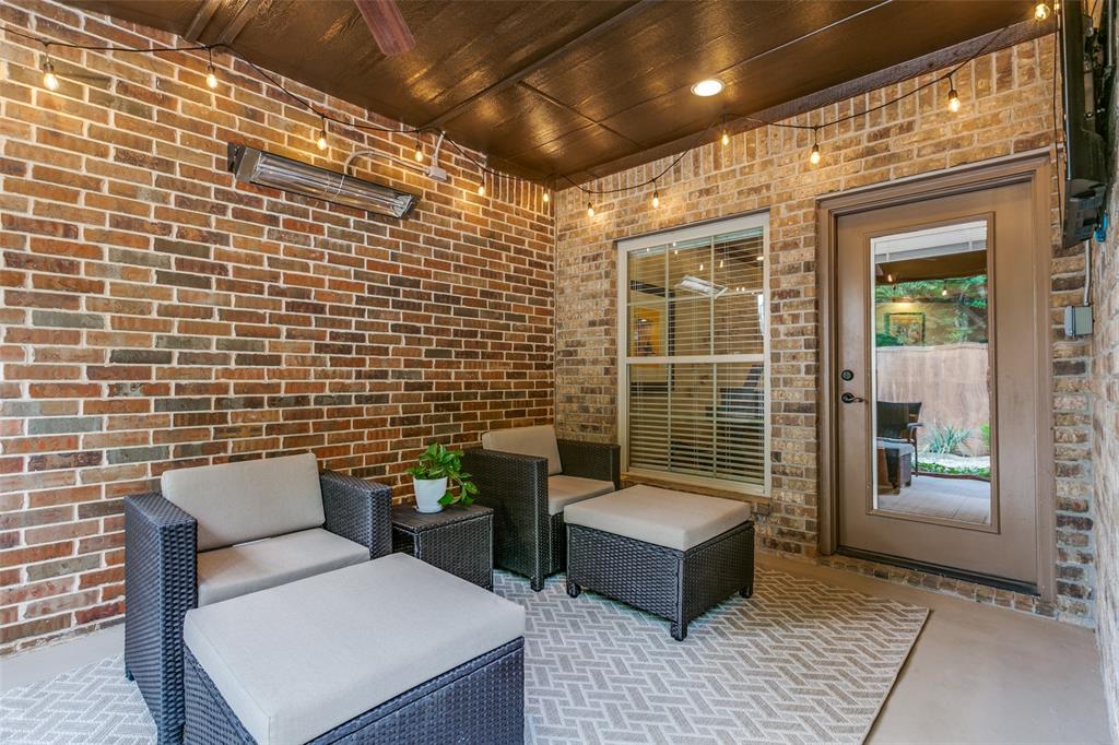 Diamond Wood - Residential