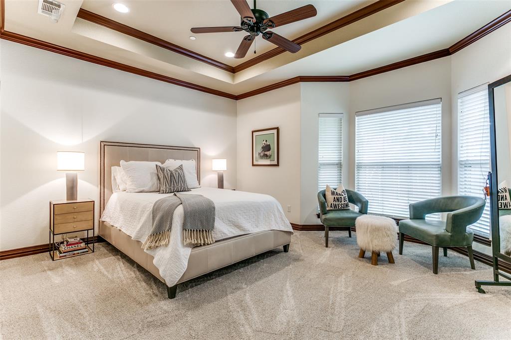 Diamond Wood - Residential