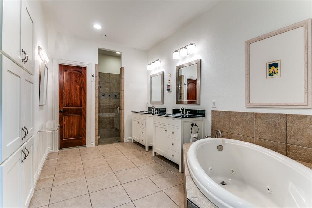 Diamond Wood - Residential