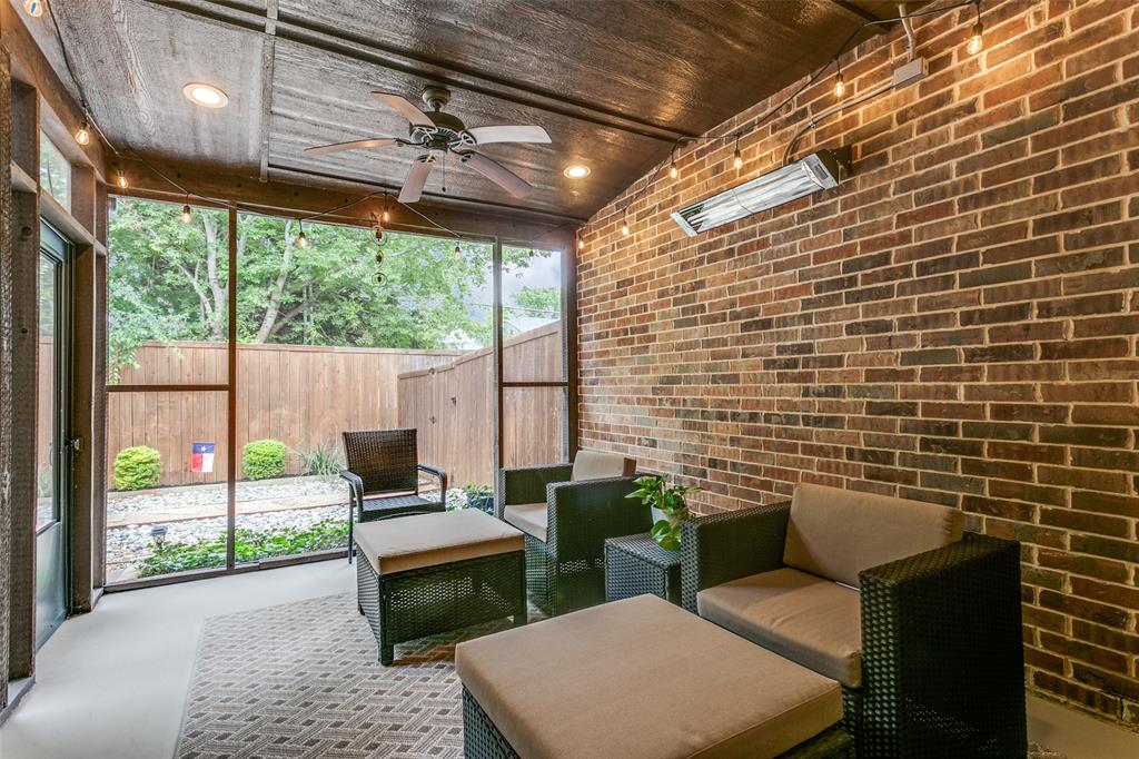 Diamond Wood - Residential