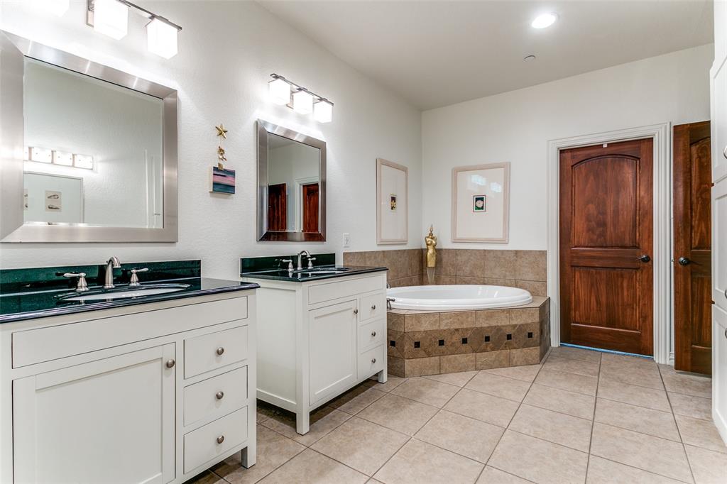 Diamond Wood - Residential