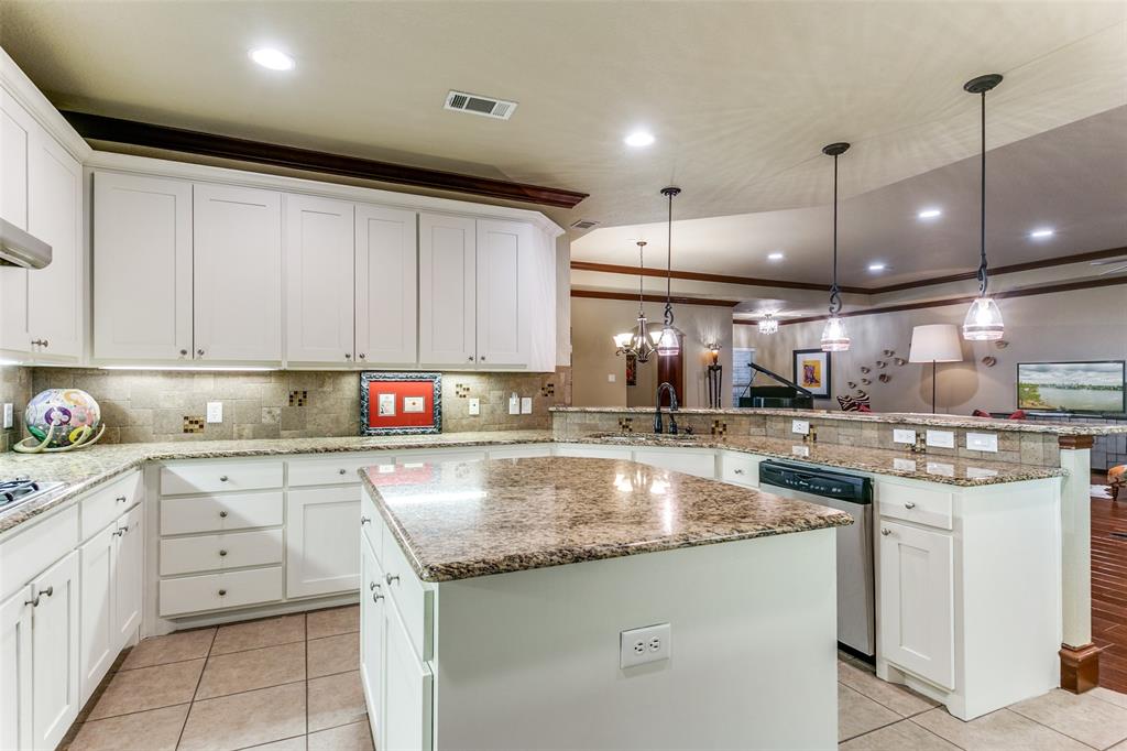 Diamond Wood - Residential