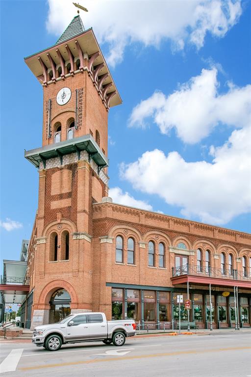 Diamond Wood - Residential