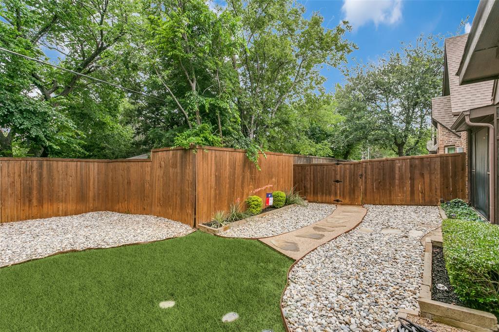 Diamond Wood - Residential