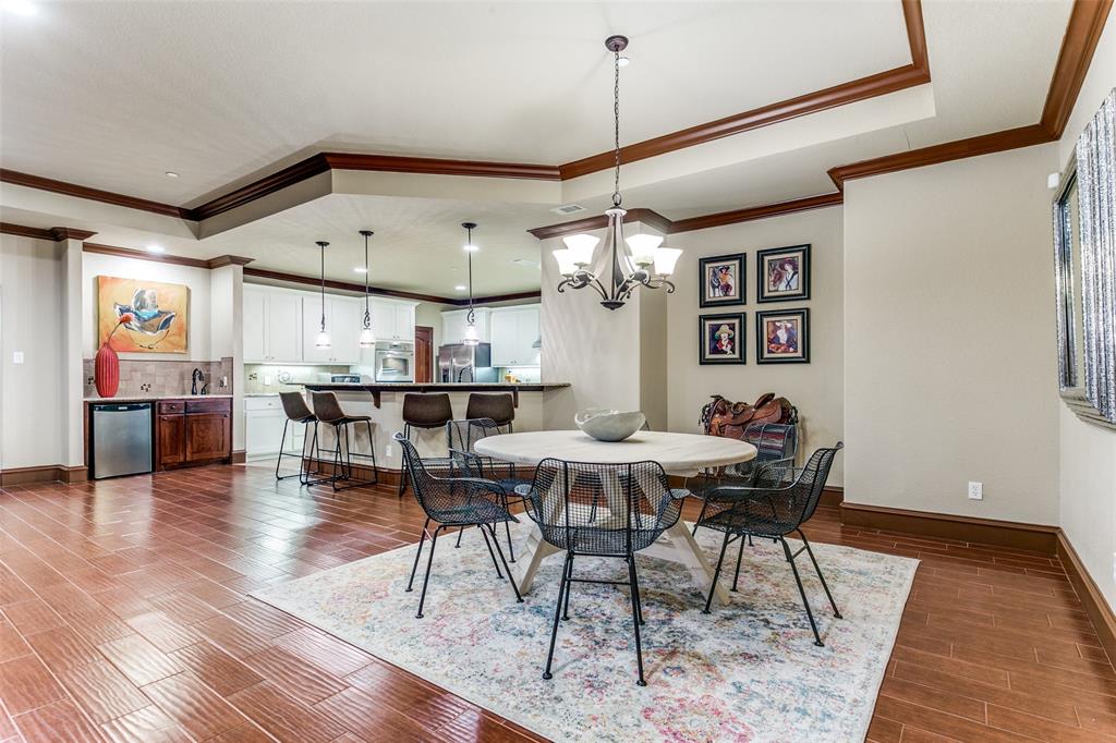 Diamond Wood - Residential