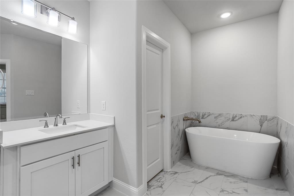 Rosewood Estates Pc - Residential