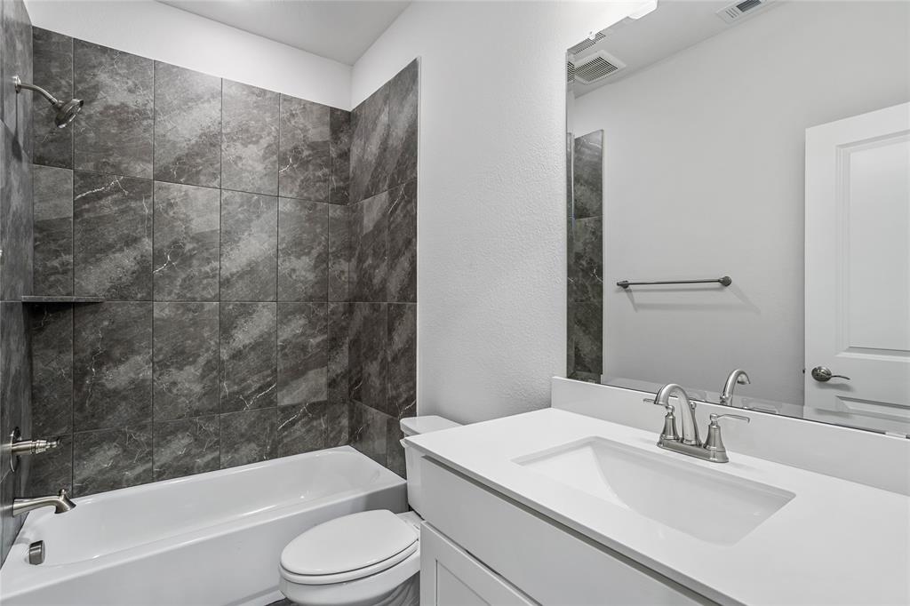 Rosewood Estates Pc - Residential