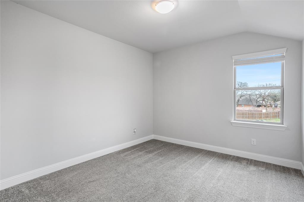 Rosewood Estates Pc - Residential